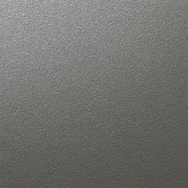 3M DI-NOC ME-432AR Abrasion Resistant film