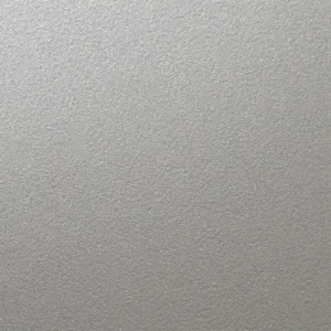 3M DI-NOC ME-433AR Abrasion Resistant film