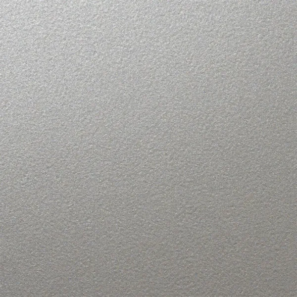 3M DI-NOC ME-433AR Abrasion Resistant film