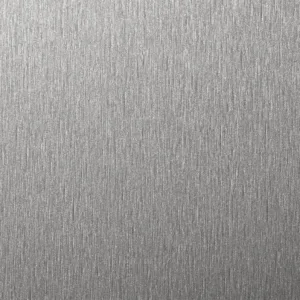 3M DI-NOC ME-904AR Abrasion Resistant film