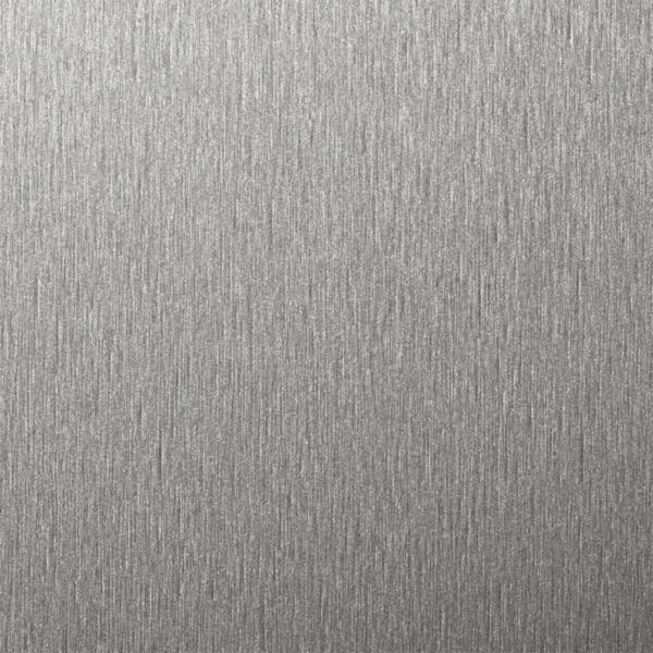 3M DI-NOC ME-904AR Abrasion Resistant film