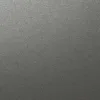 3M DI-NOC PA-045AR Abrasion Resistant film