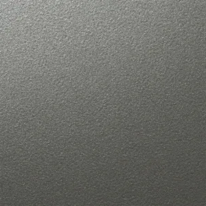 3M DI-NOC PA-045AR Abrasion Resistant film
