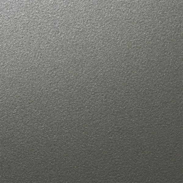 3M DI-NOC PA-045AR Abrasion Resistant film