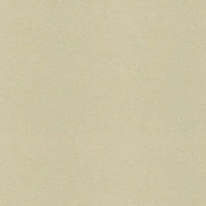 3M DI-NOC PA-180AR Abrasion Resistant film
