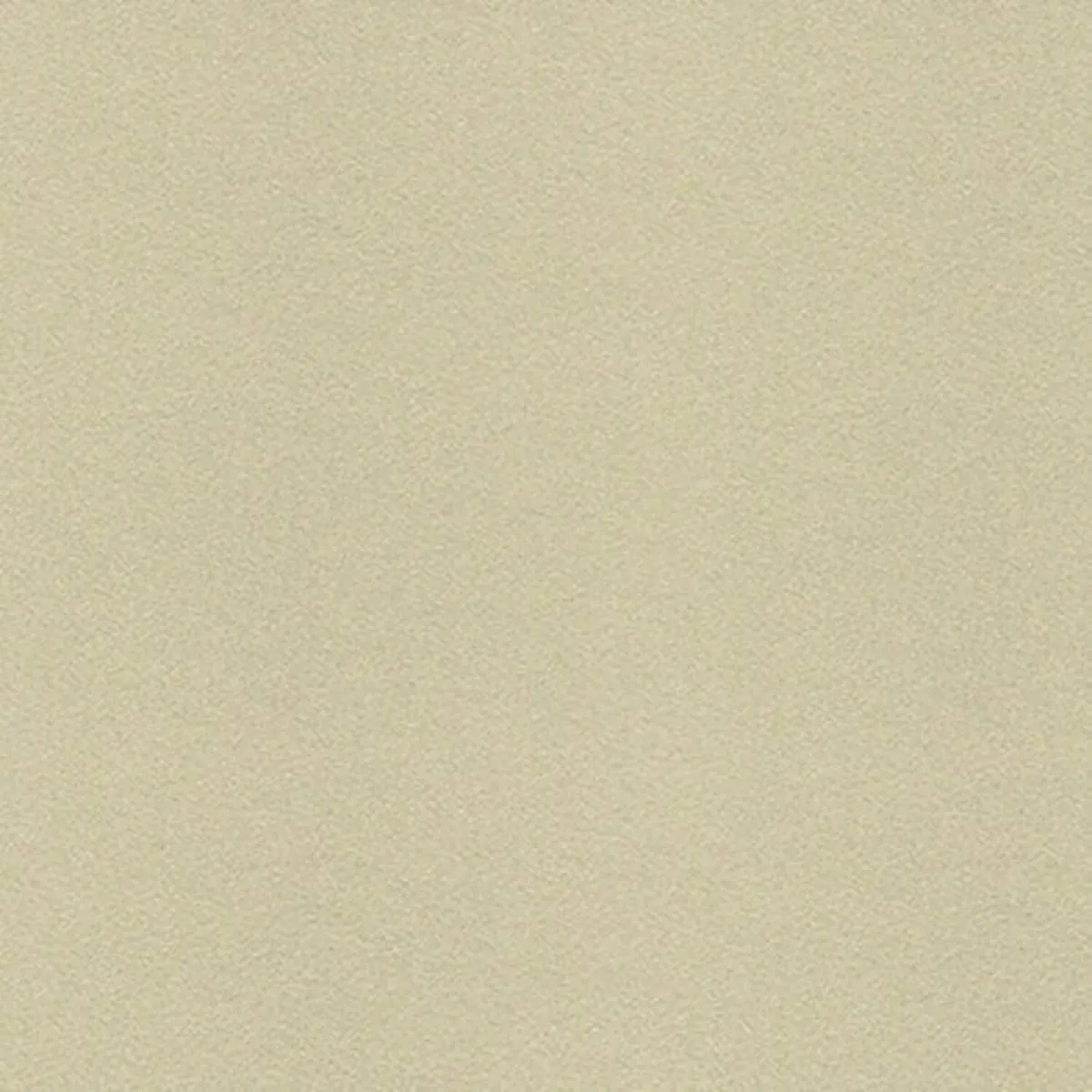 3M DI-NOC PA-180AR Abrasion Resistant film