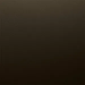 3M DI-NOC PA-181AR Abrasion Resistant film