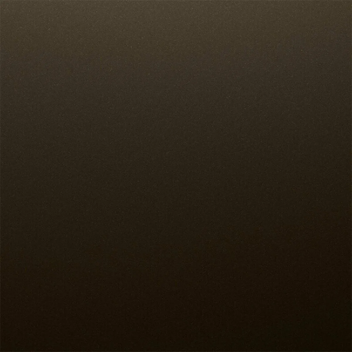 3M DI-NOC PA-181AR Abrasion Resistant film