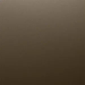 3M DI-NOC PA-183AR Abrasion Resistant film