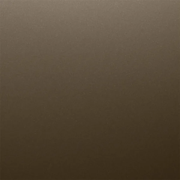 3M DI-NOC PA-183AR Abrasion Resistant film