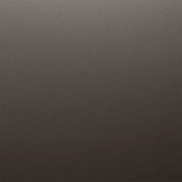 3M DI-NOC PA-187AR Abrasion Resistant film