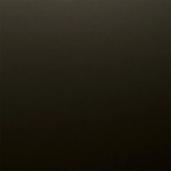 3M DI-NOC PA-389AR Abrasion Resistant film