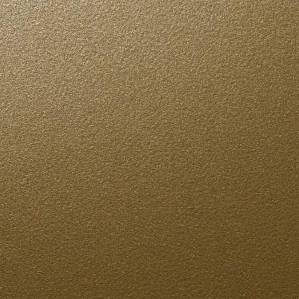 3M DI-NOC PA-683AR Abrasion Resistant film