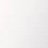 3M DI-NOC PS-001AR Abrasion Resistant film