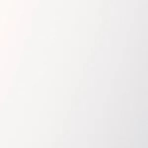 3M DI-NOC PS-001AR Abrasion Resistant film