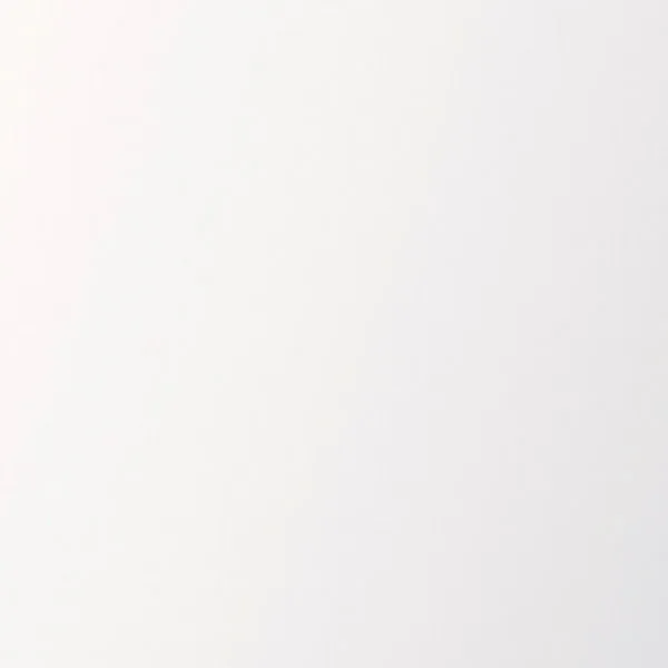 3M DI-NOC PS-001AR Abrasion Resistant film