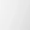 3M DI-NOC PS-002AR Abrasion Resistant film