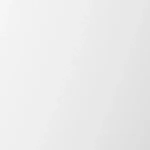 3M DI-NOC PS-002AR Abrasion Resistant film