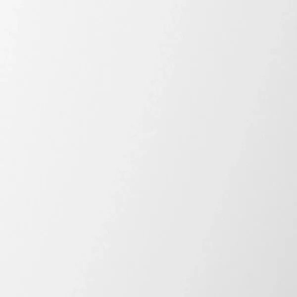 3M DI-NOC PS-002AR Abrasion Resistant film