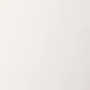3M DI-NOC PS-003AR Abrasion Resistant film