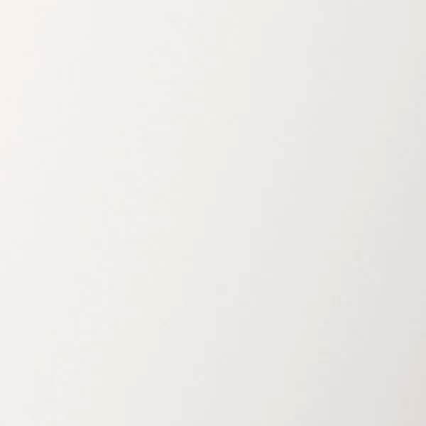 3M DI-NOC PS-003AR Abrasion Resistant film