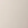 3M DI-NOC PS-004AR Abrasion Resistant film