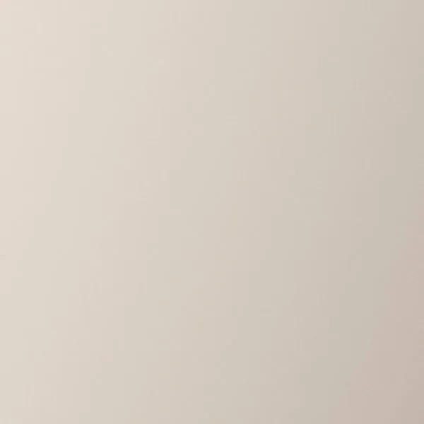 3M DI-NOC PS-004AR Abrasion Resistant film
