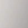 3M DI-NOC PS-005AR Abrasion Resistant film
