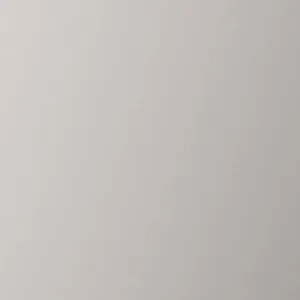 3M DI-NOC PS-005AR Abrasion Resistant film