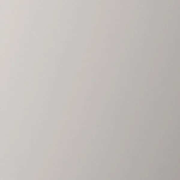 3M DI-NOC PS-005AR Abrasion Resistant film