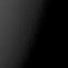 3M DI-NOC PS-008AR Abrasion Resistant film
