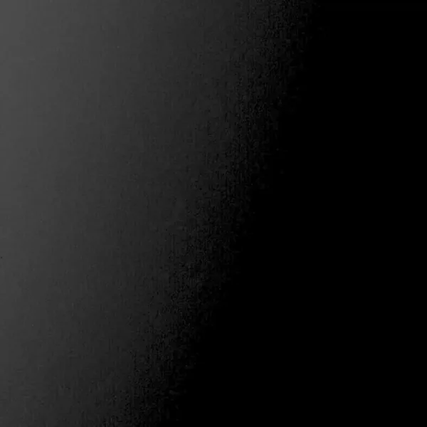 3M DI-NOC PS-008AR Abrasion Resistant film