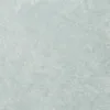 3M DI-NOC SE-010AR Abrasion Resistant film