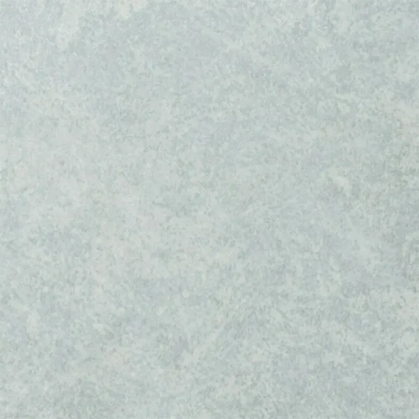 3M DI-NOC SE-010AR Abrasion Resistant film