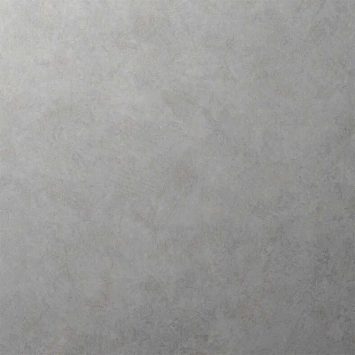 3M DI-NOC SE-567AR Abrasion Resistant film