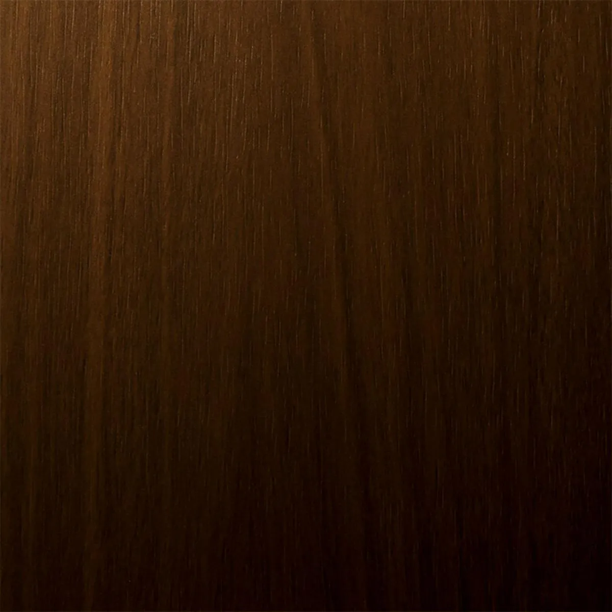 3M DI-NOC WG-1372AR Abrasion Resistant film