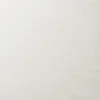 3M DI-NOC AE-1632 Abrasion Resistant film