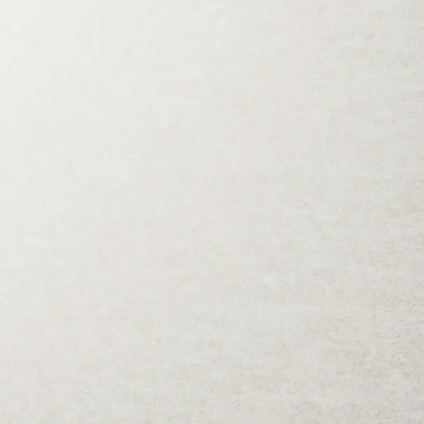 3M DI-NOC AE-1632 Abrasion Resistant film