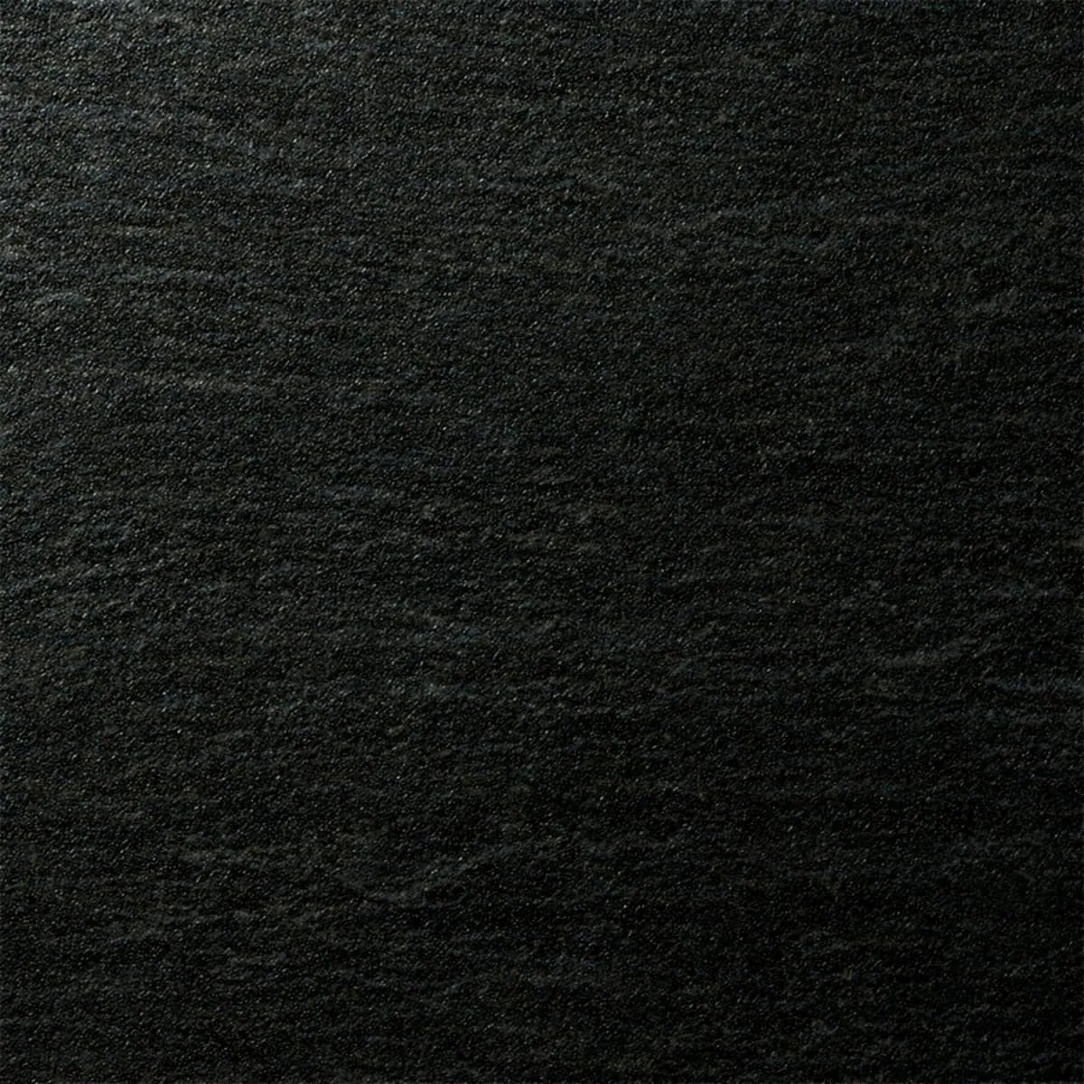 3M DI-NOC AE-1633 Abrasion Resistant film