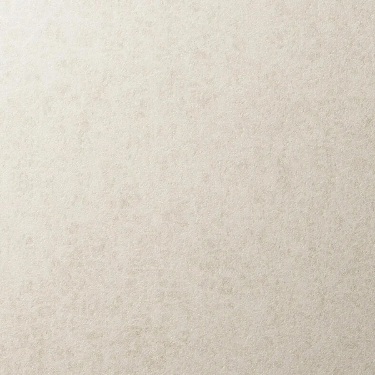 3M DI-NOC AE-1634 Abrasion Resistant film