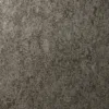3M DI-NOC AE-1635 Abrasion Resistant film