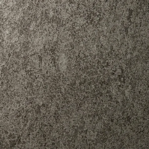 3M DI-NOC AE-1635 Abrasion Resistant film