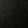 3M DI-NOC AE-1636 Abrasion Resistant film