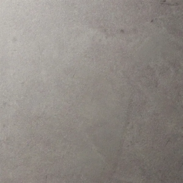 3M DI-NOC AE-1638 Abrasion Resistant film