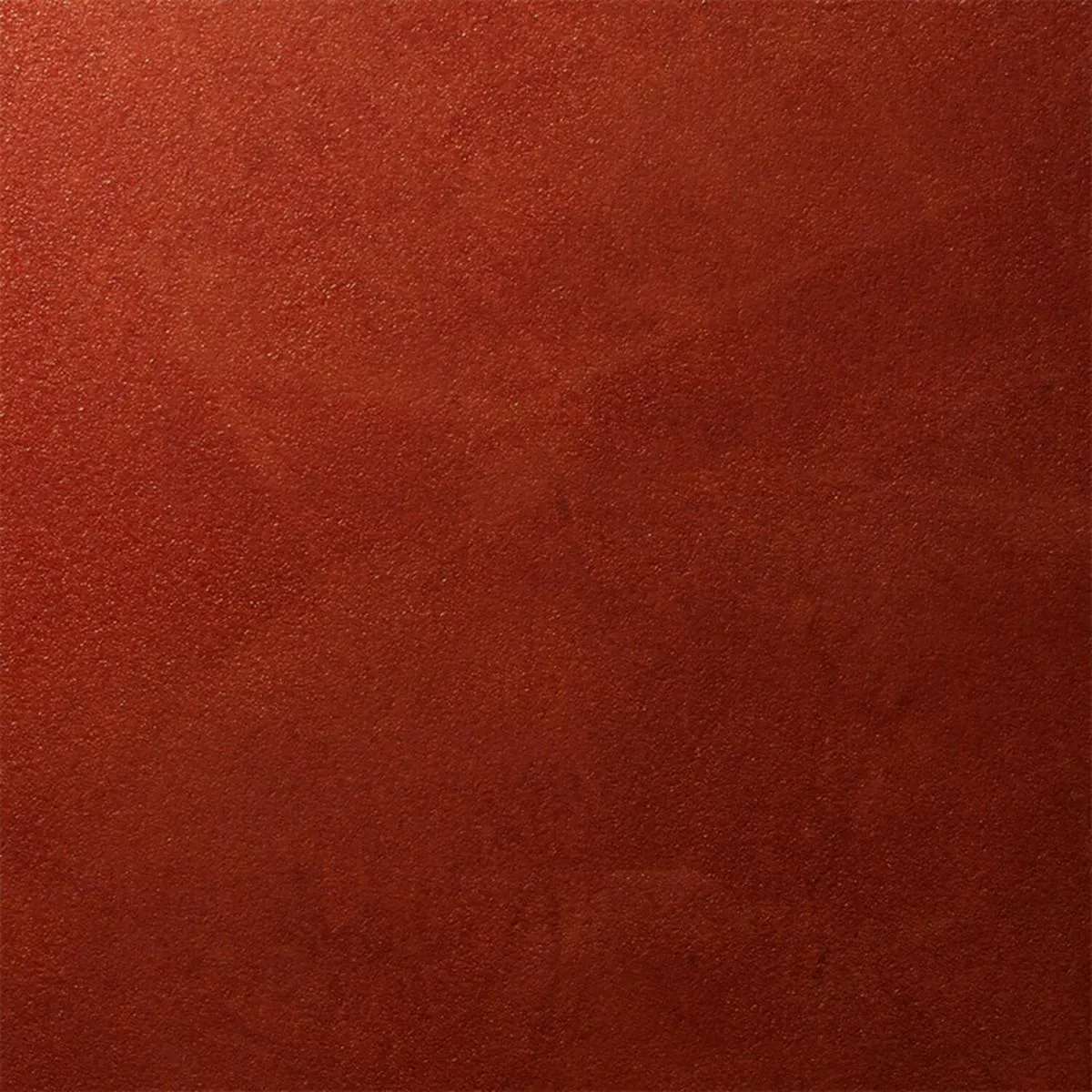 3M DI-NOC AE-1641 Abrasion Resistant film