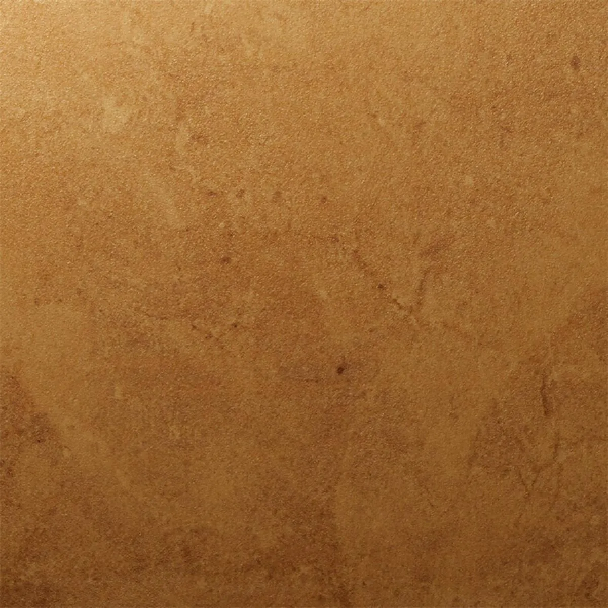 3M DI-NOC AE-1642 Abrasion Resistant film