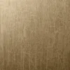 3M DI-NOC AE-1643 Abrasion Resistant film