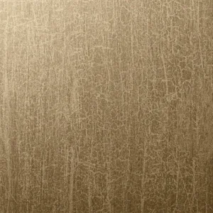 3M DI-NOC AE-1643 Abrasion Resistant film
