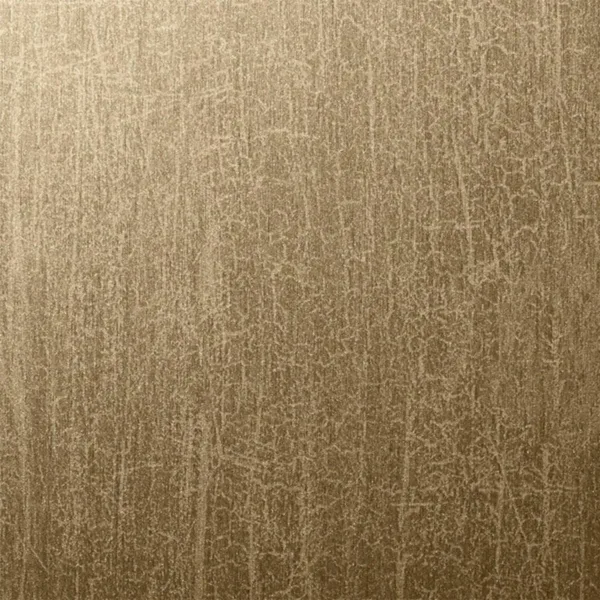 3M DI-NOC AE-1643 Abrasion Resistant film