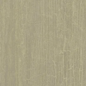 3M DI-NOC AE-1644 Abrasion Resistant film